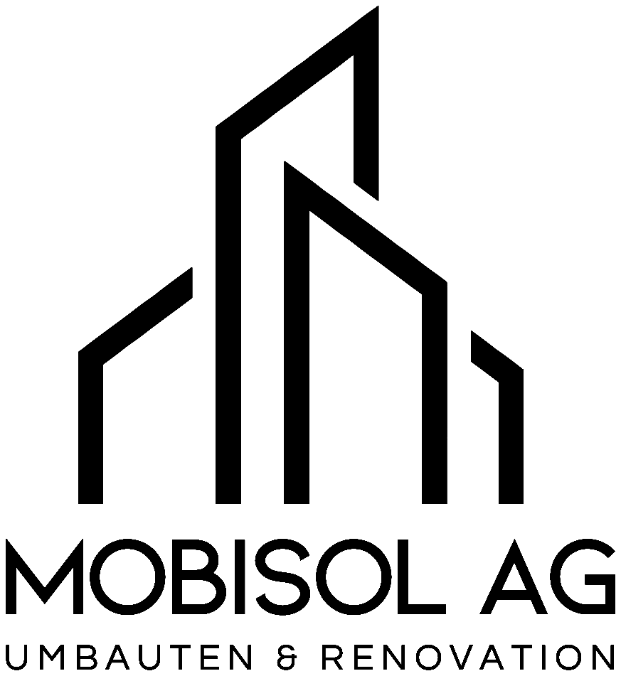 Mobisol AG