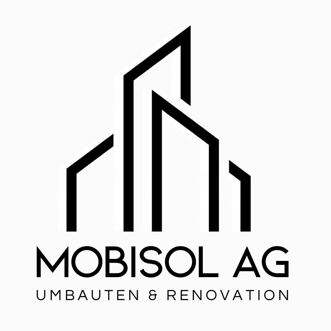 Mobisol AG