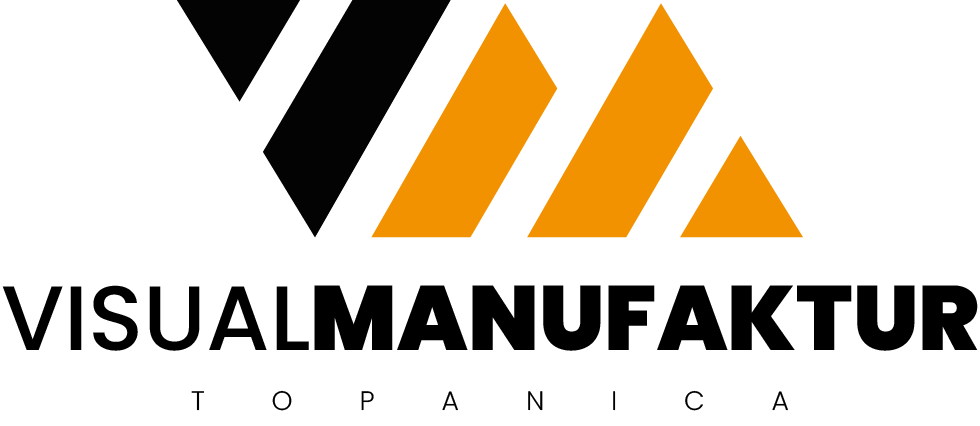 Visual Manufaktur